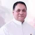 Next home minister of Maharashtra will be dilip walse patil