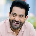 Producer Nagavamsi gave a clarity on NTR Movie