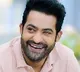 Producer Nagavamsi gave a clarity on NTR Movie