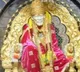 Corona effect shirdi temple will be closed