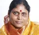 YS Vijayamma open letter