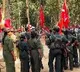 Maoists statement on Chhattisgarh encounter