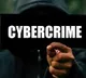 Cyber criminals cheated Intelligence officer