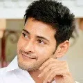 Mahesh Babu comments on Ashok Galla movie motion poster