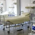 private hospitals Has to reserve 30pc beds for corona patients ordered Delhi Govt