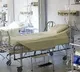 private hospitals Has to reserve 30pc beds for corona patients ordered Delhi Govt