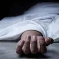 young man died by suicide for not coming Govt notification