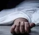 young man died by suicide for not coming Govt notification
