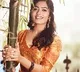 Rashmika tells her experience with Amitab