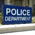 11 police personal infected to corona virus in Banjara Hills police station