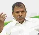 Congress leader Tulasireddy Fires on Modi jagan and babu