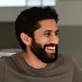 Naga Chaitanya is doing his next movie with three heroins