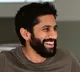 Naga Chaitanya is doing his next movie with three heroins