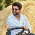 Intresting story behind Tuck in Tuck Jagadeesh