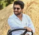 Intresting story behind Tuck in Tuck Jagadeesh