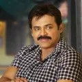Drushyam 2 release date fix
