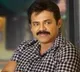 Drushyam 2 release date fix