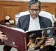 President Ramnath Kovind Approves Appointment of Justice NV Ramana as the Next CJI