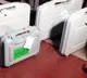 Bengal Poll Officer Sleeps Over At Trinamool Leaders Home With EVM Suspended