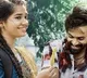 Jala Jala Jalapatham Song Making Video
