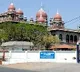 High Court Serious On Telagana Govt Over Corona Tests