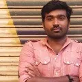 Vijay Setupati to play villain in Vikram