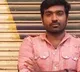 Vijay Setupati to play villain in Vikram