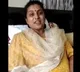 Roja explains her health condition