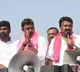 Talasani comments on Congress candidate Janareddy