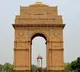 Delhi Night Curfew From Today