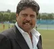 Kapil Dev Supports Indian American Running For Virginia Lt Governor