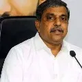 Sajjala questions Pawan Kalyans stability