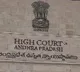 High Court stays Parishat Elections in AP