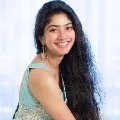 Sai Pallavi opposite Nithin in his next
