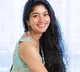 Sai Pallavi opposite Nithin in his next