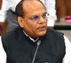 Telangana CS Somesh Kumar tests corona positive