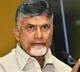Chandrababu demands CBI enquiry on Hindu gods idols vandalisation