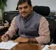 Vishnuvardhan Reddy comments after High Court stayed Parishat Elections in AP
