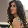 Bollywood beauty Katrina Kaif tested corona positive