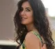 Bollywood beauty Katrina Kaif tested corona positive
