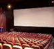 AP Govt announces new helping measures for cine industry and