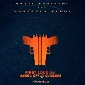 Akhil next movie frist look will be released on his birthday