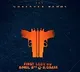 Akhil next movie frist look will be released on his birthday