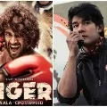 Hollywood stunt director Andy Long roped in for Vijay Devarakonda Liger