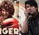 Hollywood stunt director Andy Long roped in for Vijay Devarakonda Liger