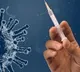 centre said opening up vaccine to all is not Going to happen soon
