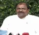 Somu Veerraju opines on High Court Stay over Parishat Elections in AP