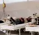 Pune is running out of hospitals