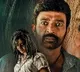 Ramgopal Varma Upcoming Movie Deyyam