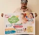 Free help line number for Autism effected families